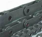 Cadenas Donghua
